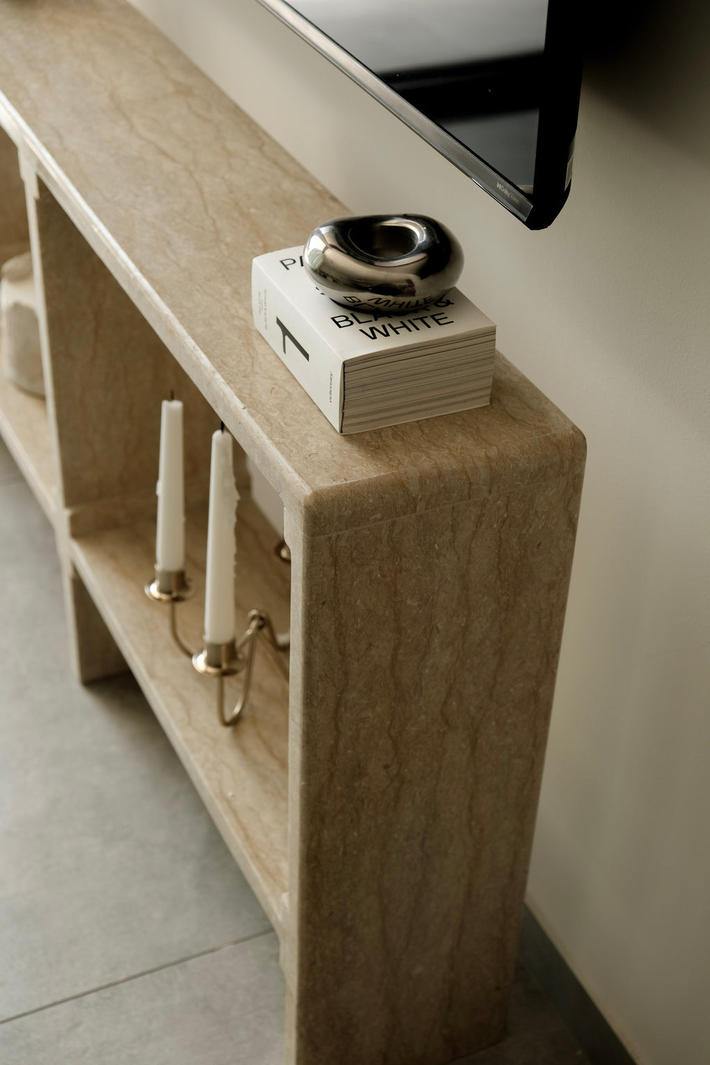 ATHENA